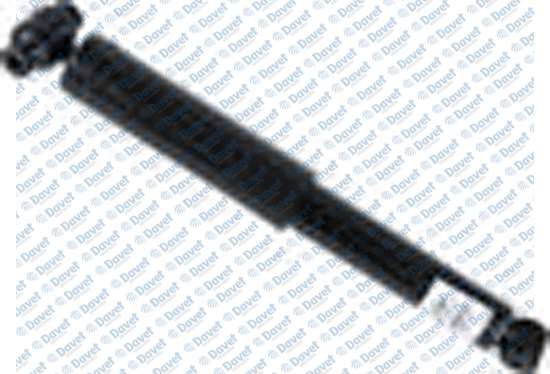 SACHS 316964 Arka Amortisor Gazli Transit V362 14>